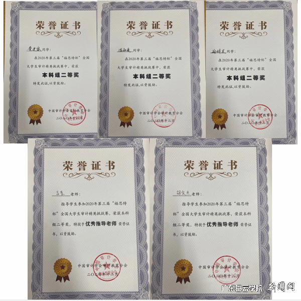 virtual_attach_file.vsb?afc=1nzlm4L4l4U4CaLNzNbnmC8U8WVnNlTaM4lYMR7sUl7DUll0gihFp2hmCIa0UYhkM1hkMSyPnlliMN-sMz9bnN7inznkn7LDoRNZLz98nzWFUmfVn7QVU4rFL4v4olCJv2bjo4OeosXEgDTJQty0LzL8LSyYMz-YMz7Jqdtnx&oid=2103874463&tid=1341&nid=252251&e= »ñ½±Ö¤Êé.png