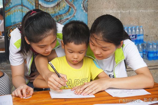 v2veo4Oe_jw0qIbtpYyPL4lPg47bLRlZLSbw62t8c&oid=2103874463&tid=1351&nid=190581&e= 首页|壹号娱乐 - 相信品牌的实力