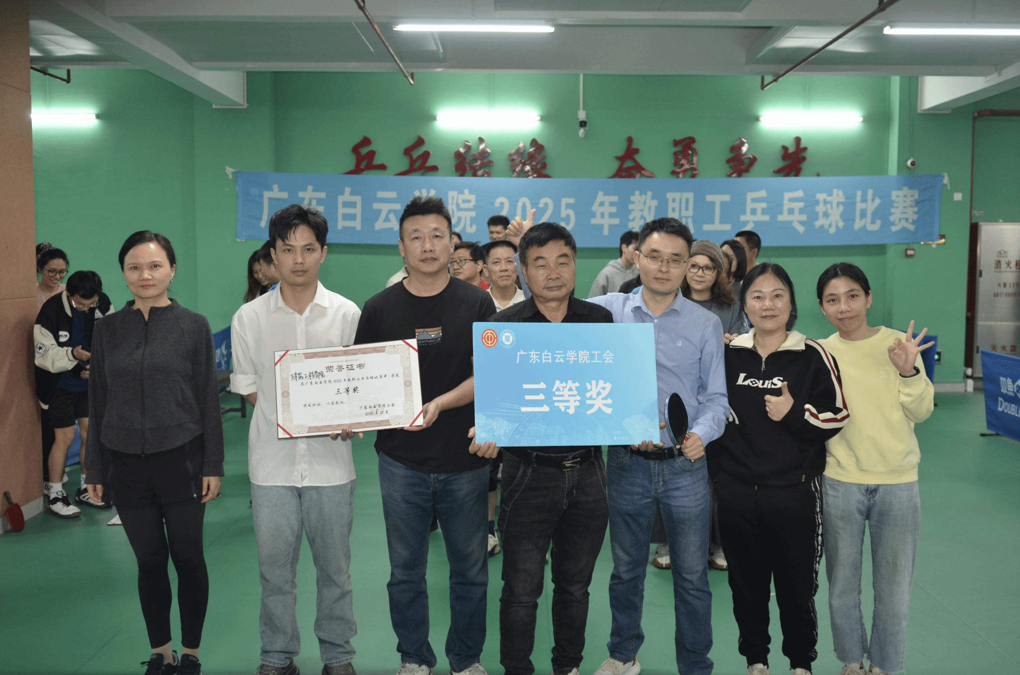 virtual_attach_file.vsb?afc=1o7-mbLlL4L8Q2nNlnVU8lbnlMkUlQT2M7lYnz-YM4C4o7-0gihFp2hmCIa0UYhRokhfMkyPLmQkUl-bLmLYM77sLRC8MNQ2nl7PnRUanNWFnm7YLRCPLRQFLzGYUmnkgjfJQ4Oeo4xE_1hXptQ0g474MR70LmCZLmUPgtA8pUtcc&oid=2103874463&tid=1341&nid=268241&e= 首页|壹号娱乐 - 相信品牌的实力