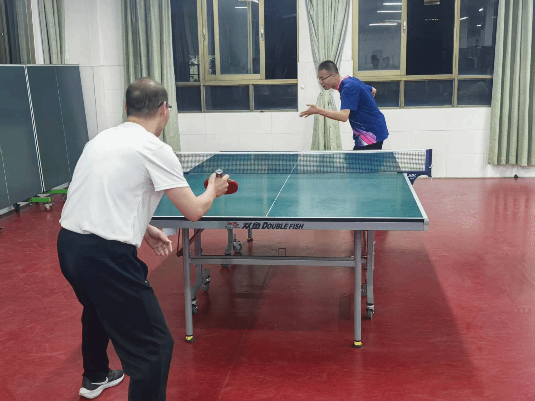 virtual_attach_file.vsb?afc=1o7UmZnNL4nz9bnNm7PnmGPLmLZozUT8Mm9sLzQ7Lln2Um70gihFp2hmCIa0USyaokh7LSyPo7liLmW2Mm74MRlYL47DnzLsL8-DLz6RUzWFL49bLRC8UmrFUmGsLmNJv2bjo4OeosXEgDTJQty0LzL8LSyYMm9YMR7Jqdtnx&oid=2103874463&tid=1341&nid=268241&e= 首页|壹号娱乐 - 相信品牌的实力