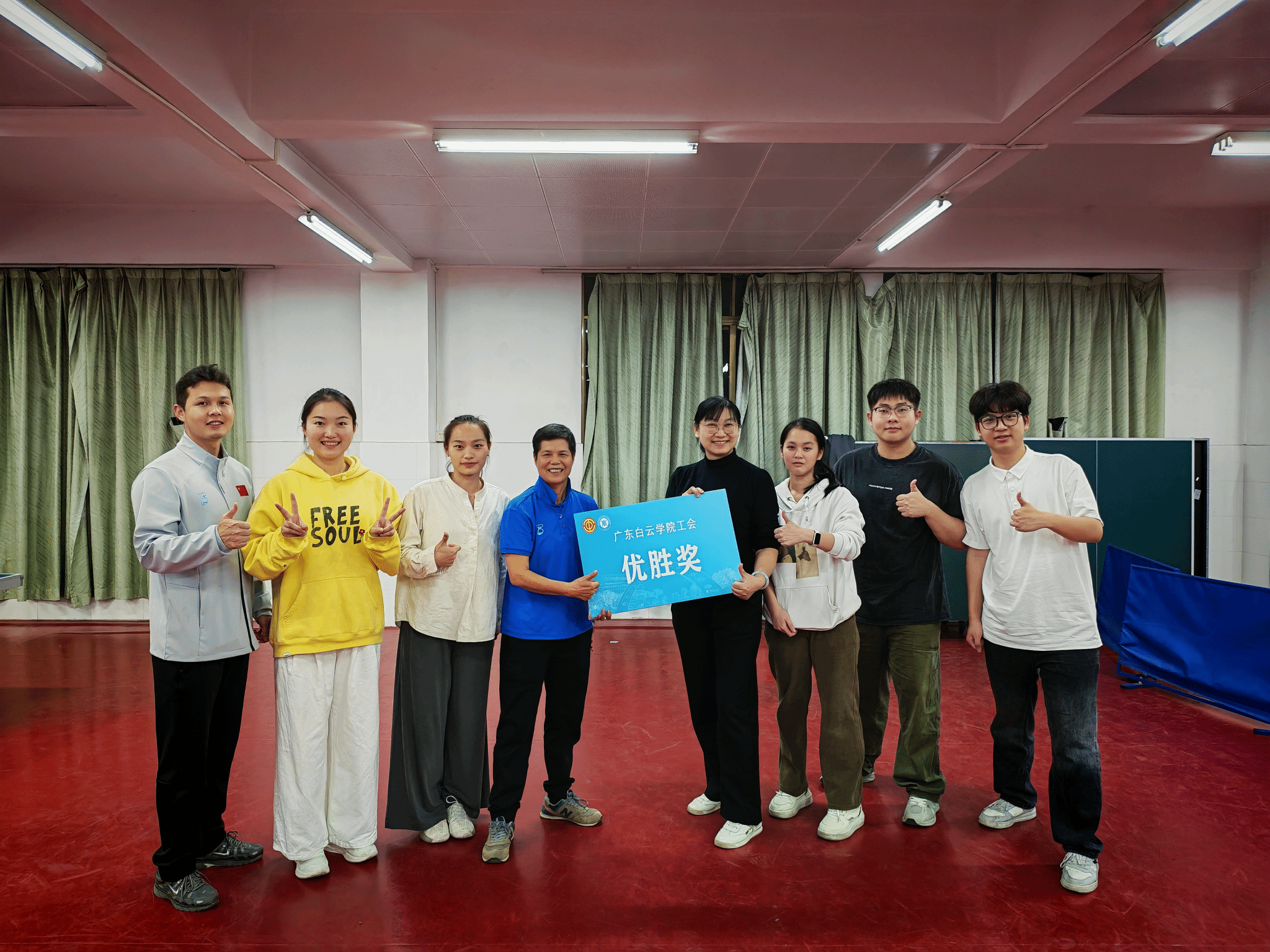 virtual_attach_file.vsb?afc=1o7VmfoRUaMRLanNmT7nlCbMmGDMRTT7MlrfUllYozCPUmv0gihFp2hmCIa0MSy4USyYnkyZL8LsnzT7n7LYM7LDMz-ZnlWfLz98MzUDL4VFM7CDMRQ2nz6FLzUPLm9igjfJQ4Oeo4xE_1hXptQ0g474MR70LmCZLmUPgtA8pUtcc&oid=2103874463&tid=1341&nid=268241&e= 首页|壹号娱乐 - 相信品牌的实力