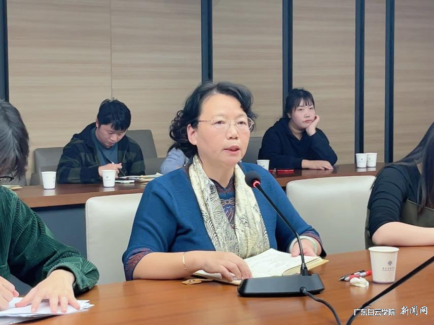 ͼƬ 3.png ͼƬ 3.png