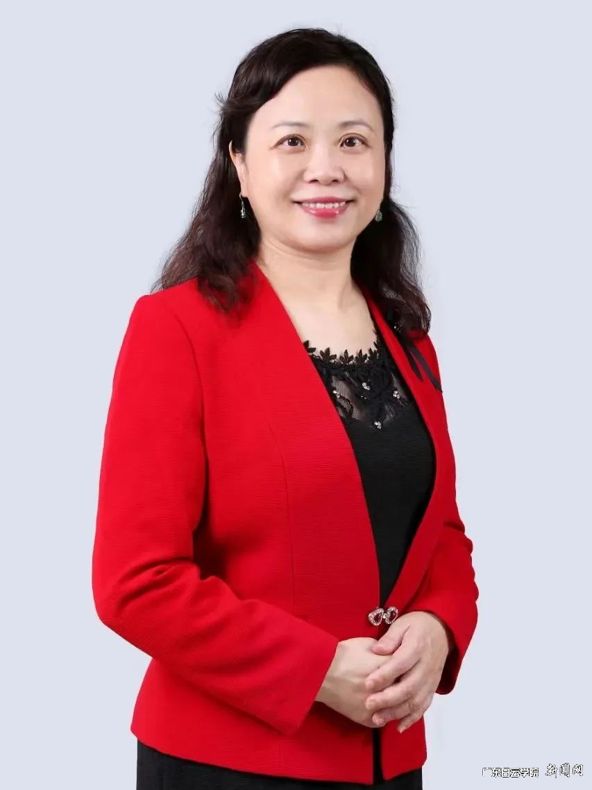 ͼƬ 6.png ͼƬ 6.png