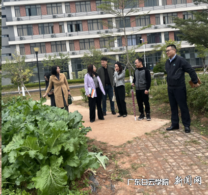 ͼƬ 5.png ͼƬ 5.png