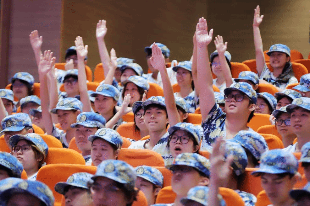 virtual_attach_file.vsb?afc=1oRLmbLNCaUzCsLNmvPUlWfnmL8nzCT8MRUboRM7oRlDoz70gihFp2hmCIa0M1h7UYyaLYyioRfVMNnfnlVVU8-iLmL8nmT2oRnfMN-bLmWFL7CPnzliM7nFMzG4nRNJv2bjo4OeosXEgDTJQty0LzL8LSyYMzN8LR7Jqdtnx&oid=2103874463&tid=1341&nid=259401&e= Ê×Ò³|Ò¼ºÅÓéÀÖ - ÏàÐÅÆ·ÅƵÄʵÁ¦