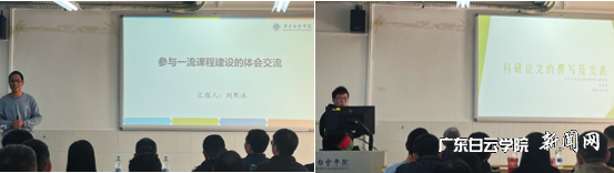 ͼƬ 4.png ͼƬ 4.png