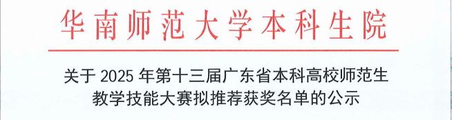 virtual_attach_file.vsb?afc=1ol-mbMmNiUmLPUN8Q7MzGiLNQ2UNrTfozARLzNaUm6RLmG0gihFp2hmCIa0LShkU1yDUSyDUNUDLRGiMR9Zo7QRU4vZMzrRMN7Znzr7U4fFU4UYLm-iL4MFM8C4LSbaptveo4Oe_jw0qIbtpYyPL4UPg4-DoR7sLSbw62t8c&oid=2103874463&tid=1341&nid=268171&e= Ê×Ò³|Ò¼ºÅÓéÀÖ - ÏàÐÅÆ·ÅƵÄʵÁ¦