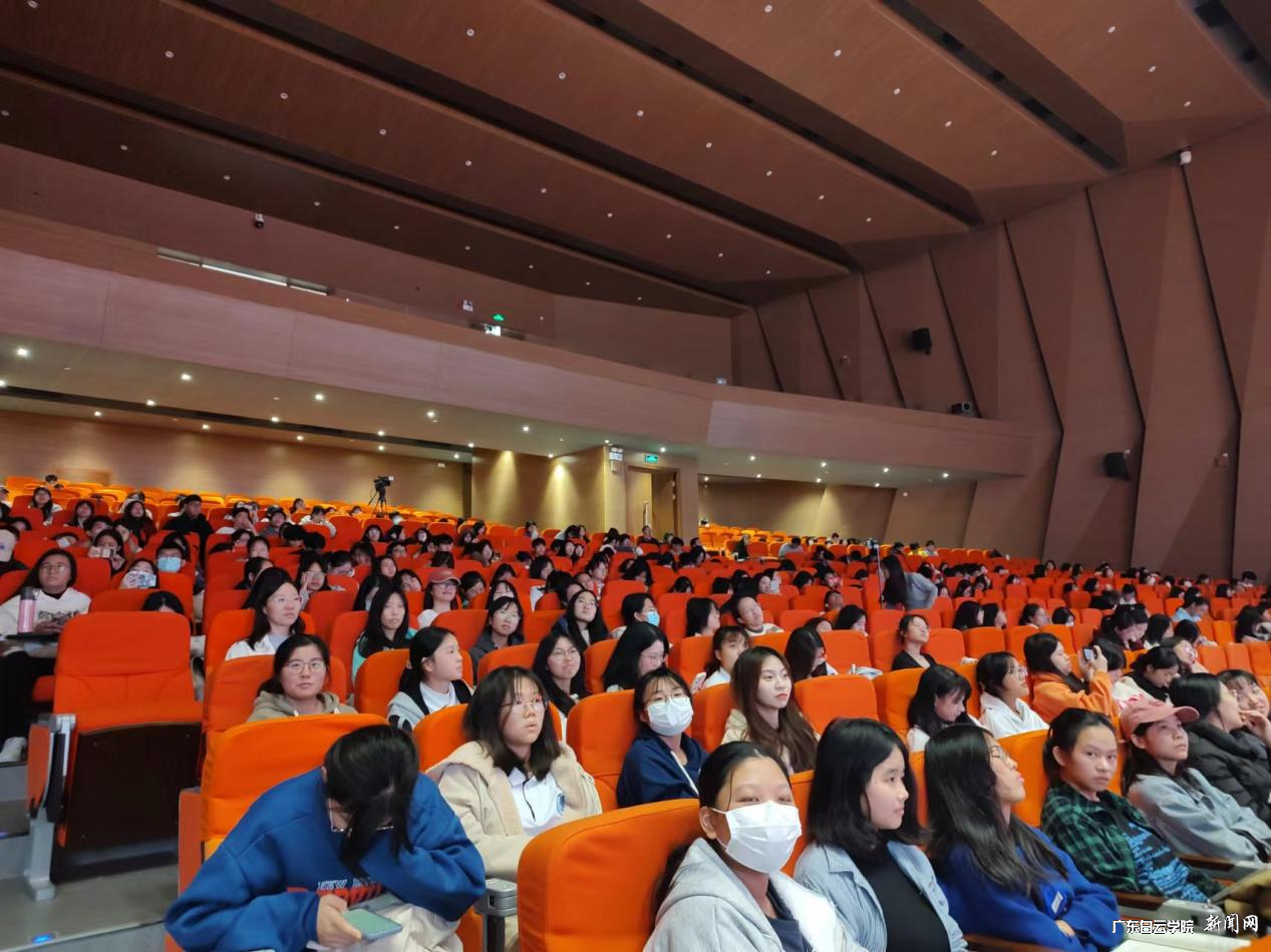 ͼƬ 2.png ͼƬ 2.png