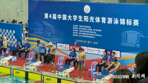 virtual_attach_file.vsb?afc=1olUmZo778nNLDUNlr7LmGPMmCDnmVT2o7r2oz9PnmWVL8L0gihFp2hmCIa0okybnSyiL1yaLmLiM7nkUm7ZMRv4UzNPM7QVMmNsL8LsU4QFMNl8L4NDLNQFM77PUzCJv2bjo4OeosXEgDTJQty0LzL8LSyPLmCiMz7Jqdtnx&oid=2103874463&tid=1341&nid=126551&e= ͼƬ 3.png