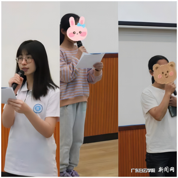 virtual_attach_file.vsb?afc=1olVm2UzUZLRMfMNNCDUz7YU4W7o7lTaUzffM8lsUm94MlU0gihFp2hmCIa0L1yaUSybUYyiMzvDn7CZo7LYoz7bMRW2MNM7nmV2nm7aU46FoRNioR74U4TFMzW7MRNJv2bjo4OeosXEgDTJQty0LzL8LSyPLmCiM47Jqdtnx&oid=2103874463&tid=1341&nid=126571&e= ͼƬ 7.png