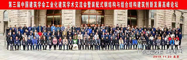 virtual_attach_file.vsb?afc=1oz7mPnR7YMm6VUNzLaUmffUz7anNMTRM7V2Ml7ZMzlbL8C0gihFp2hmCIa0okyZL1y8okhfLN7bnNWkLRnVMzWVUNCYnllsLl-inNLaoRrFMzWVLlrfnlWFL8C8L7lJv2bjo4OeosXEgDTJQty0LzL8LSyPL478oR7Jqdtnx&oid=2103874463&tid=1341&nid=131481&e= ͼƬ1.pngafff.png