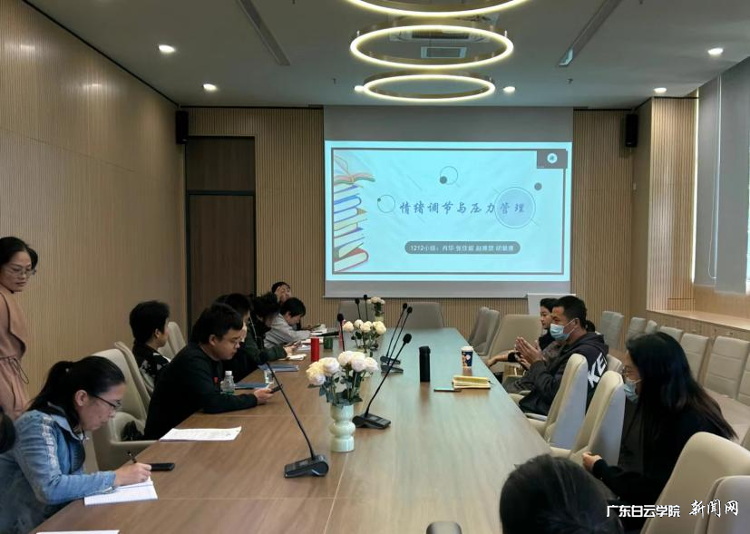 图片 1.png 图片 1.png