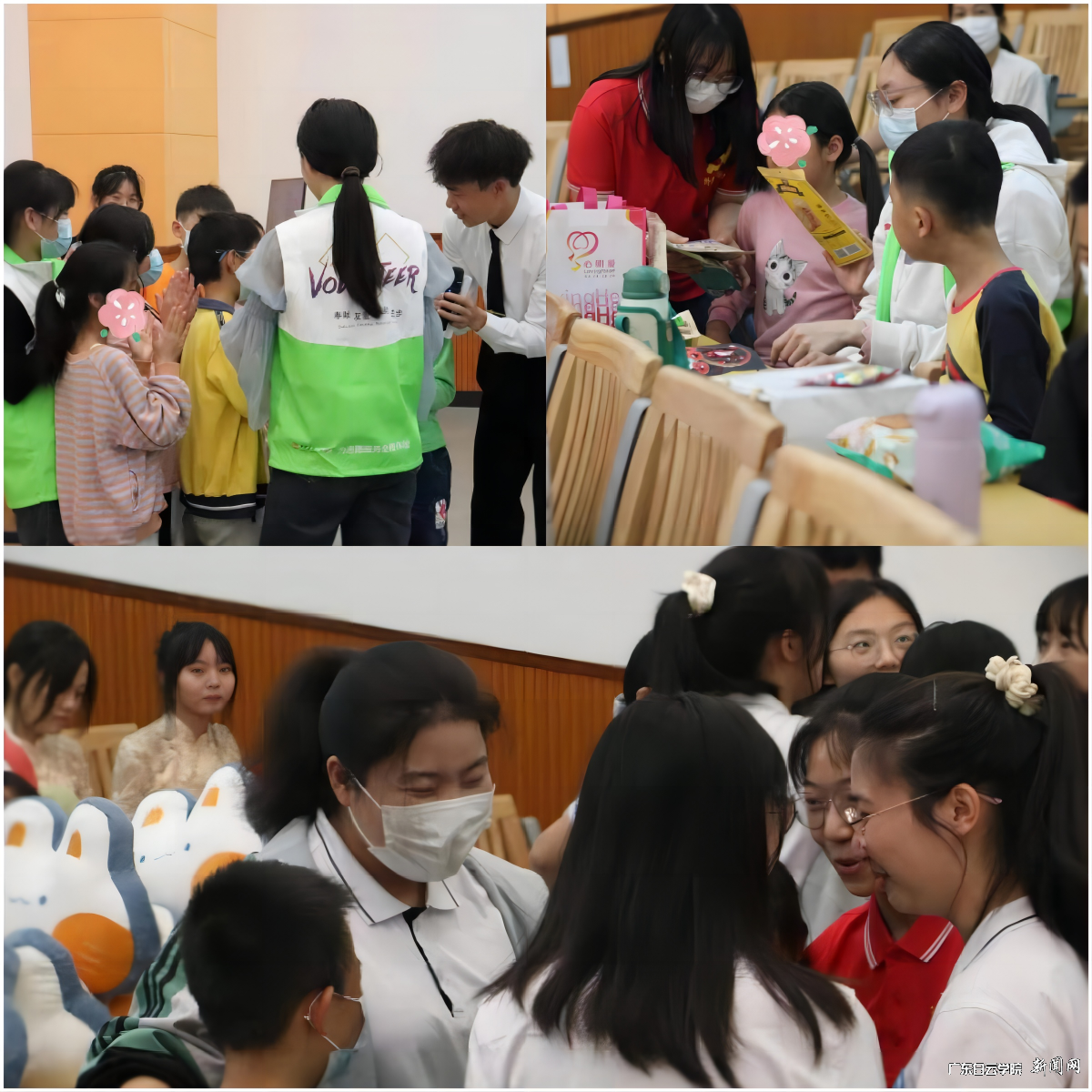 ͼƬ 4.png ͼƬ 4.png