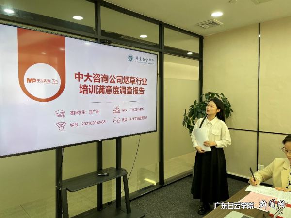 virtual_attach_file.vsb?afc=1ozGminzGYnmf7LNzQVMRGiLR7aoRQTkU4-DnllaUmCbU8L0gihFp2hmCIa0LShfLSyboSyiL4WkMmA2UzNDLRQRUmGsL46VoRMkU4GsM7nFLNLsL7l8nNWFMzLaoR7Jv2bjo4OeosXEgDTJQty0LzL8LSyPLmGYLR7Jqdtnx&oid=2103874463&tid=1341&nid=120201&e= ͼƬ 2.png