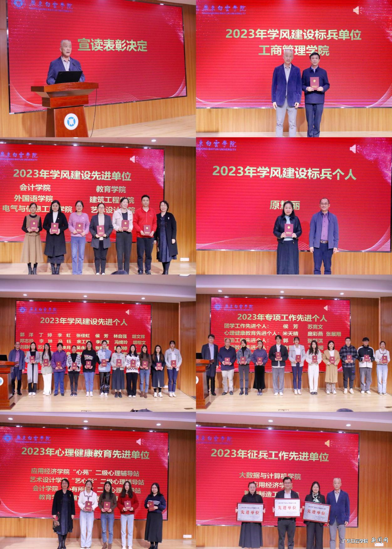 ͼƬ 20.png ͼƬ 20.png