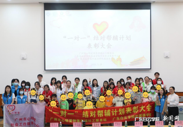 virtual_attach_file.vsb?afc=1ozUm4LlUYozLYoNl-YMm94ozrfLN-TsL8rkozNPUmQRLRU0gihFp2hmCIa0UYybMkyinkyDMmVfoRQRUNU8MzUZolWVMRVRLmLYUNLDMlMFUmGaUzCio7rFL8QfnNlJv2bjo4OeosXEgDTJQty0LzL8LSyPLmCiM47Jqdtnx&oid=2103874463&tid=1341&nid=126571&e= ͼƬ 15.png