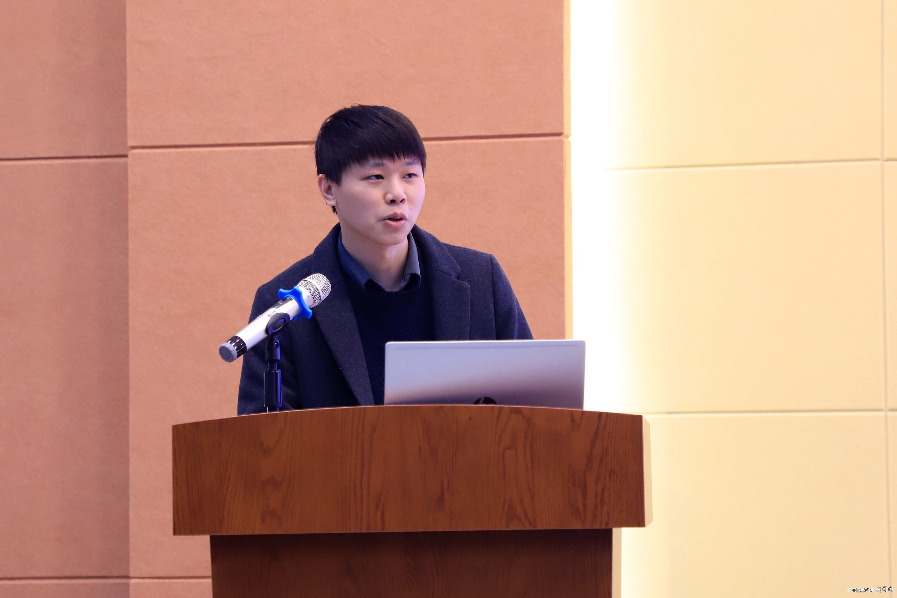 IMG_0450_副本.jpg IMG_0450_副本.jpg