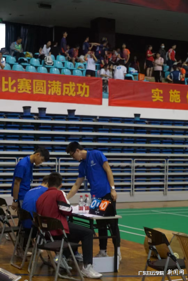 virtual_attach_file.vsb?afc=1ozrm7LRNaU8MVMN4MVUzVkoR9bMmVT2M7U8ol74MR7ZMR90gihFp2hmCIa0USy4MShVL1ybLNCsL4NiUmWkL4N8MNC4LRvDUzl4UlL4UNrFLz7DozrVnRWFozUsL8UJv2bjo4OeosXEgDTJQty0LzL8LSyPLmC8M47Jqdtnx&oid=2103874463&tid=1341&nid=126471&e= 图片 4.png