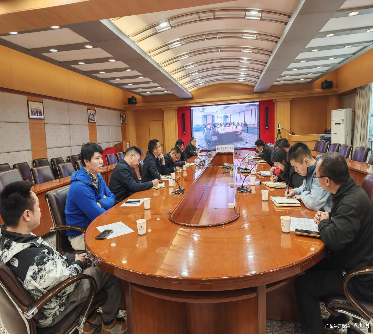 ͼƬ 2.png ͼƬ 2.png