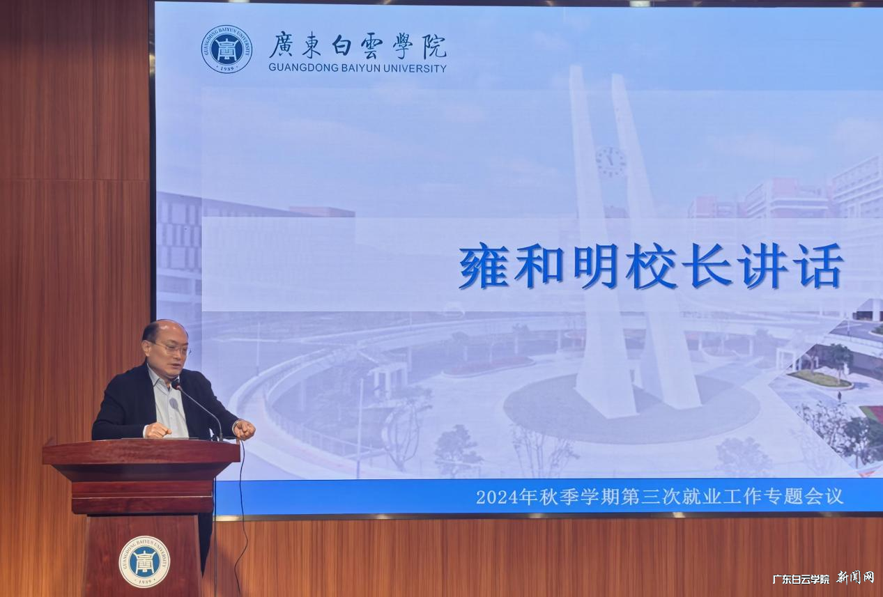 ͼƬ 4.png ͼƬ 4.png