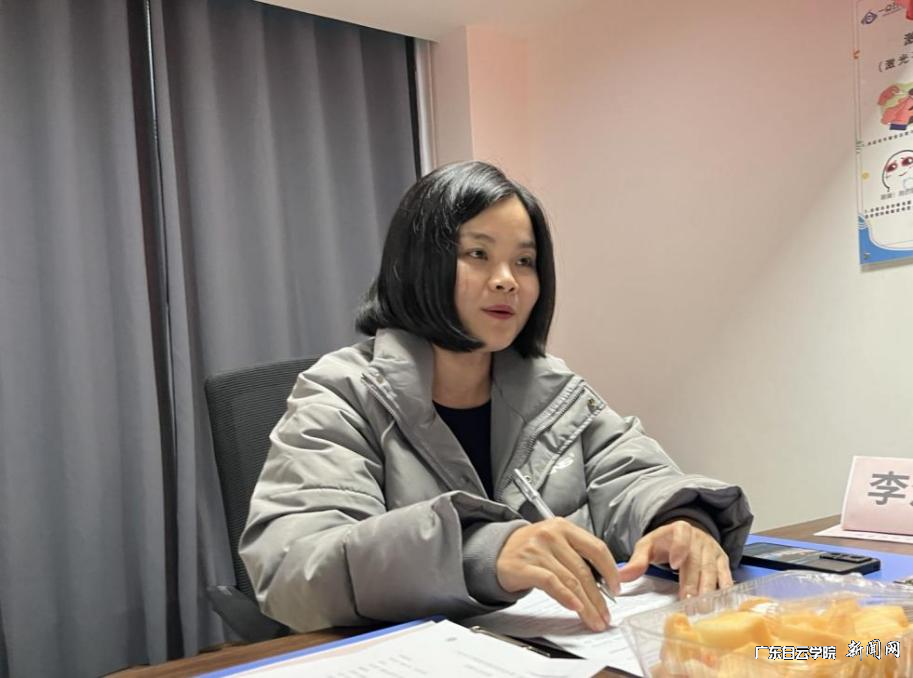 ͼƬ 1.png ͼƬ 1.png