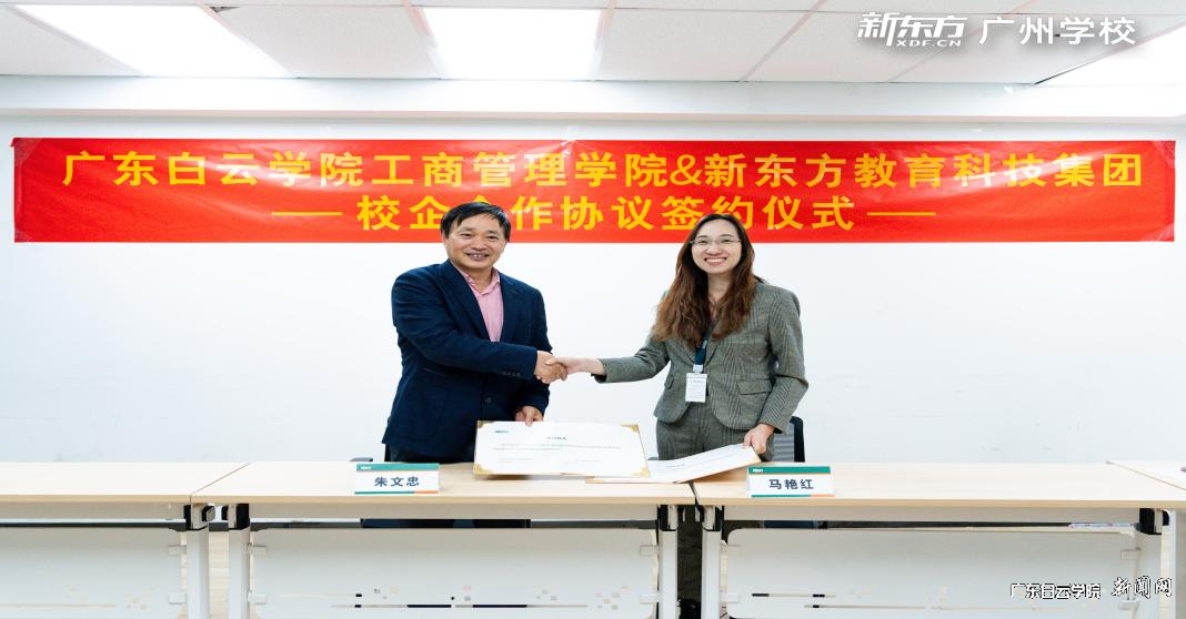 ͼƬ 4.png ͼƬ 4.png