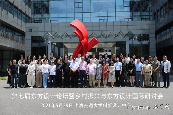 virtual_attach_file.vsb?afc=2L4vdaM4CPLlVVo-7CZM7VVM7nVnl7Wio7UYM7LbnlCPLmN0gihFp2hmCIa0nSyYnkyiU1yioR6kM8Q2LR6VU8rVUmffMmnVLN-YM4UiozQFL7rVM7QfolnFL4W2L7LJqjfjo4OeosXEgDTJQty0LzL8LSyYMRN4LR7JqdHnx&oid=2103874463&tid=1341&nid=249301&e= ÂÛ̳ºÏÓ°.jpg