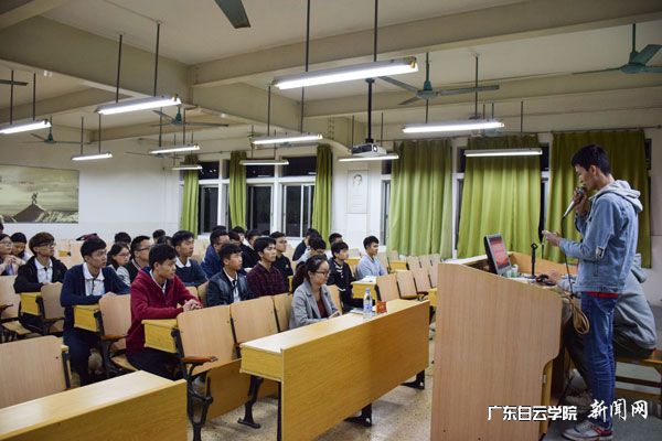 v2veo4Oe_jw0qIbtpYyPL4lPg47soR7DLSbw62H8c&oid=2103874463&tid=1351&nid=178161&e= 20190313091548291.jpg