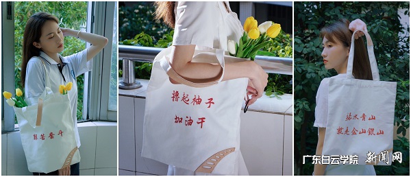 virtual_attach_file.vsb?afc=2L8QdVLNnRMNnRU-NMfL4laMRCbM4rWkMm7PUNUiMm98MmN0gihFp2hmCIa0UYy4M1y8oSyiM4-DL7-4MmfknllanNLPozNaMmr7M8UaoR6FUlW2MRn2UNMFLlQRoRvJqjfjo4OeosXEgDTJQty0LzL8LSyYMRNYMR7JqdHnx&oid=2103874463&tid=1341&nid=249241&e= 模特照.jpg