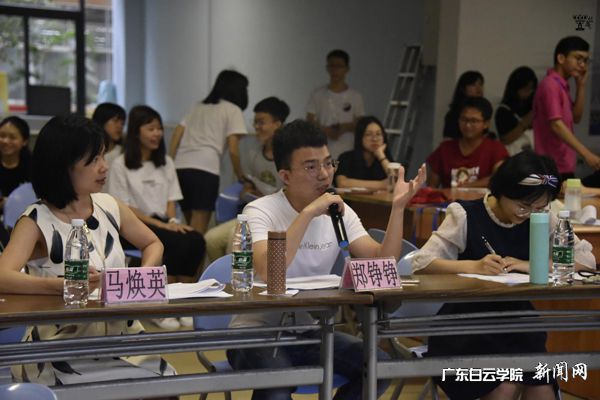 v2veo4Oe_jw0qIbtpYyPL4lPg47sM4-DLSbw62H8c&oid=2103874463&tid=1351&nid=177261&e= ÆÀίµãÆÀÖÐp.jpg