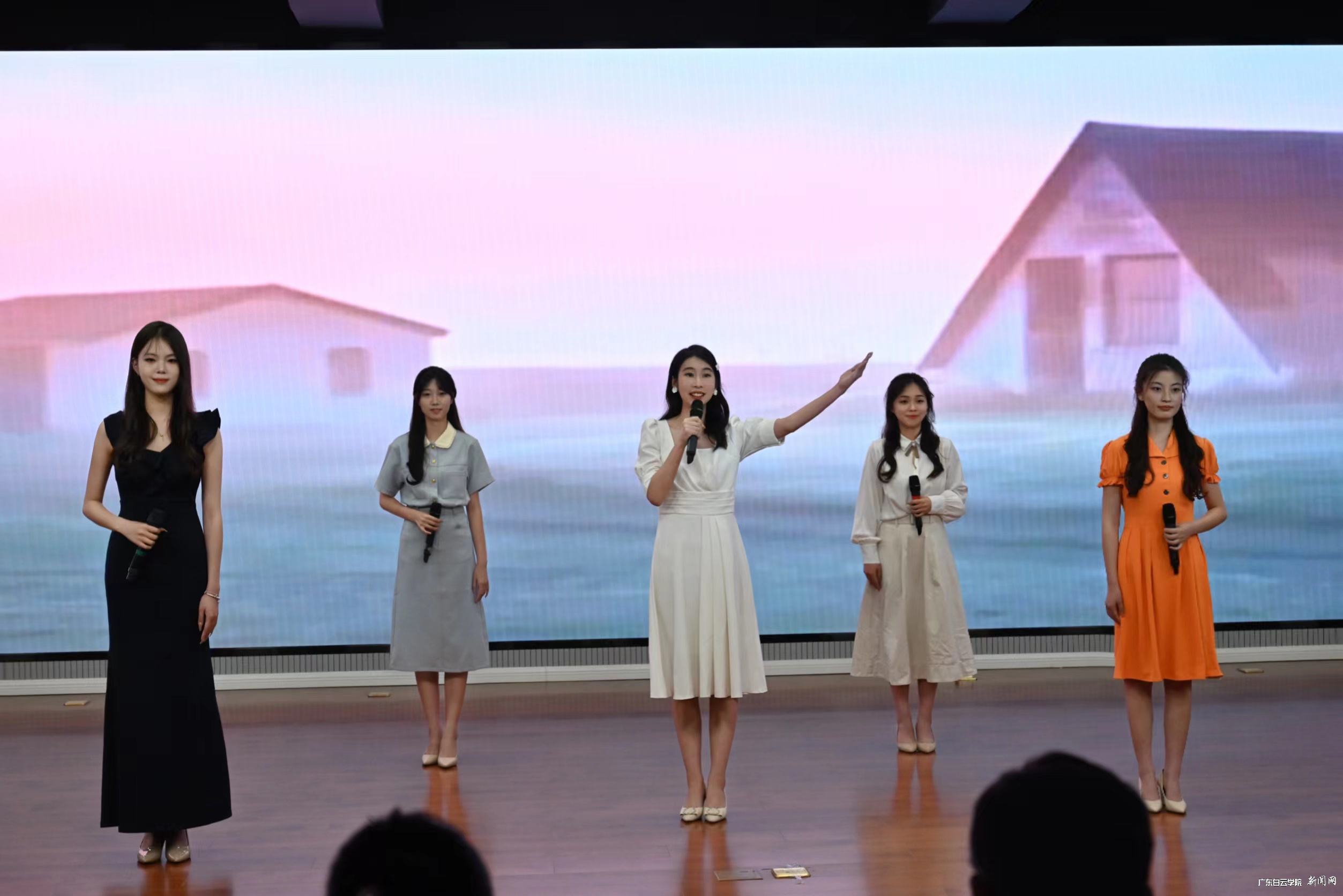 图片 4.png 图片 4.png