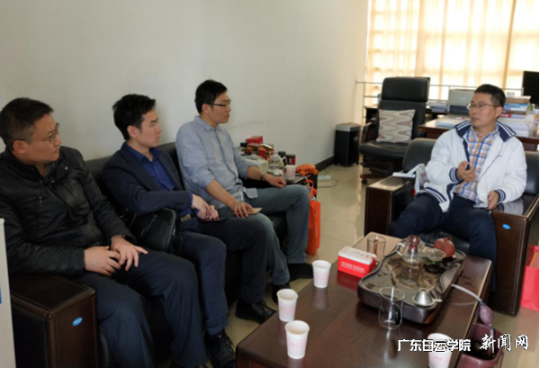 virtual_attach_file.vsb?afc=2LRMdVLzGanmL4L-z6VUzUaMNMRMzVWkn7lDLNLYnlC4L770gihFp2hmCIa0oSh2nShfL1yDLNn7nRN4o778L47ZUNVRU4NsUlUaU49ZUzWFnR67M8UDnzWFMRrkUzCJv2bjo4OeosXEgDTJQty0LzLiLSyPM49aoR7JqdHnx&oid=2103874463&tid=1351&nid=178081&e= ÂÀ¶÷Àû½ÌÊÚ£¨ÓÒÒ»£©½â˵ÀäÁ´×°±¸ÊÖÒÕ.png