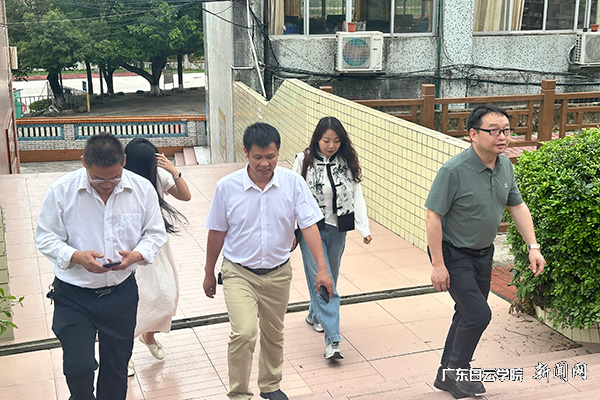 图片 1.png 图片 1.png