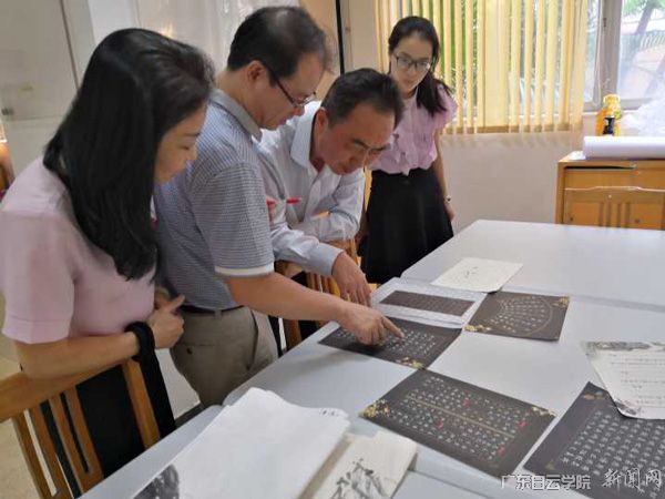 v2veo4Oe_jw0qIbtpYyPL4lPg47ZLR-4LSbw62H8c&oid=2103874463&tid=1351&nid=180231&e= Ê×Ò³|Ò¼ºÅÓéÀÖ - ÏàÐÅÆ·ÅƵÄʵÁ¦