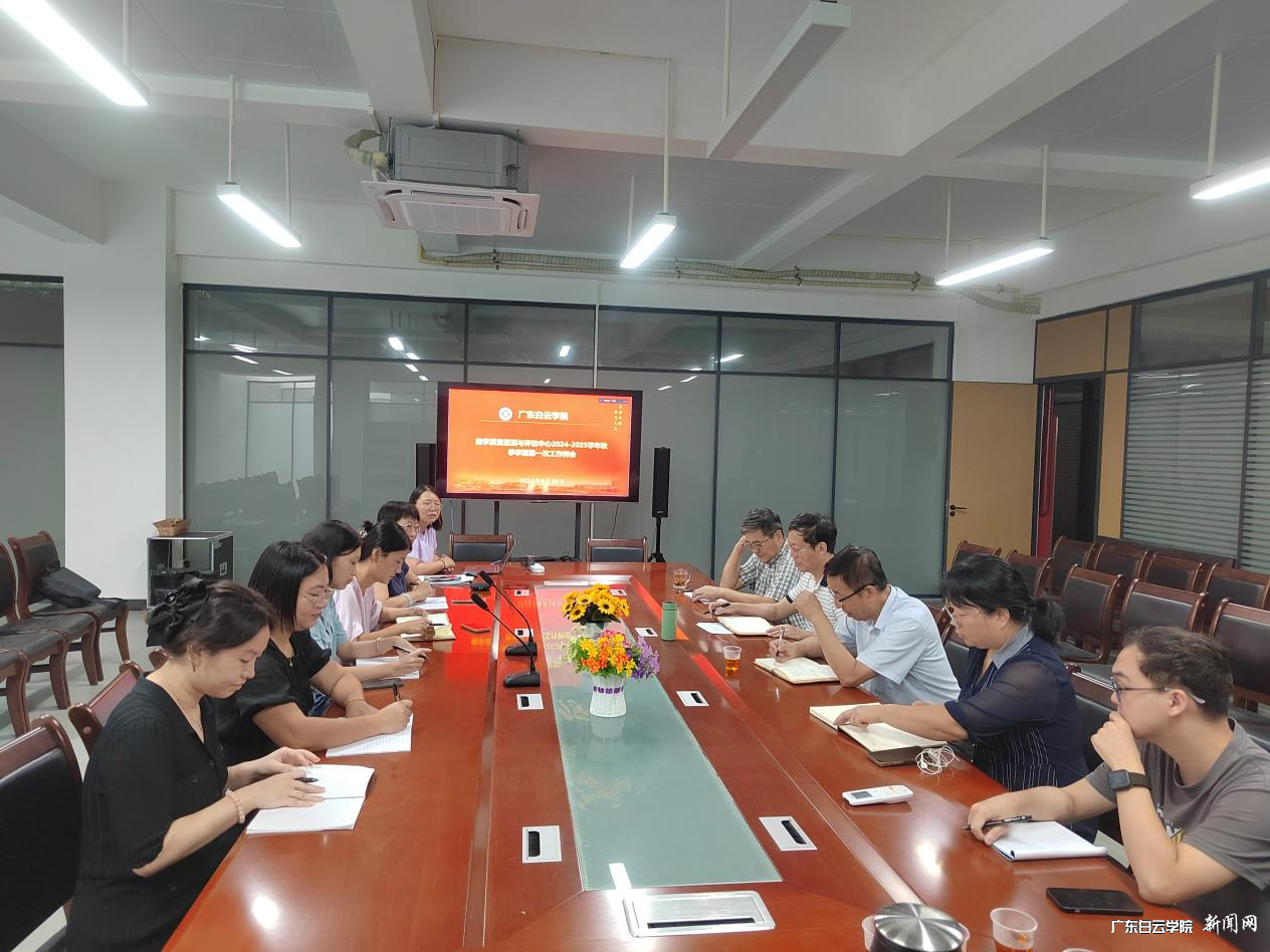 图片 1.png 图片 1.png