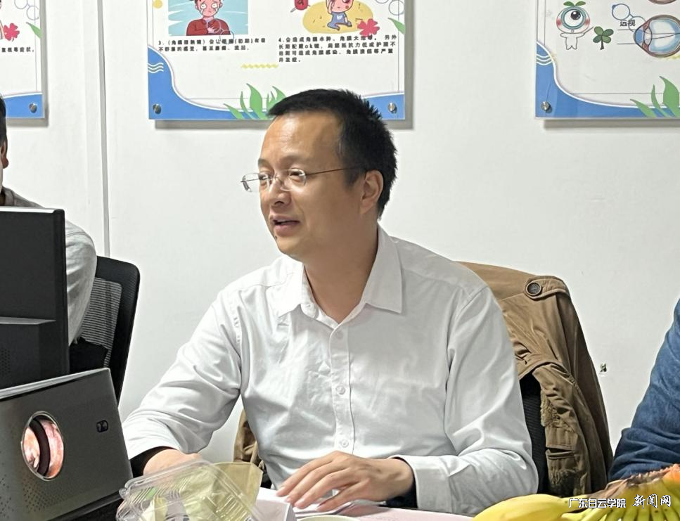 ͼƬ 6.png ͼƬ 6.png