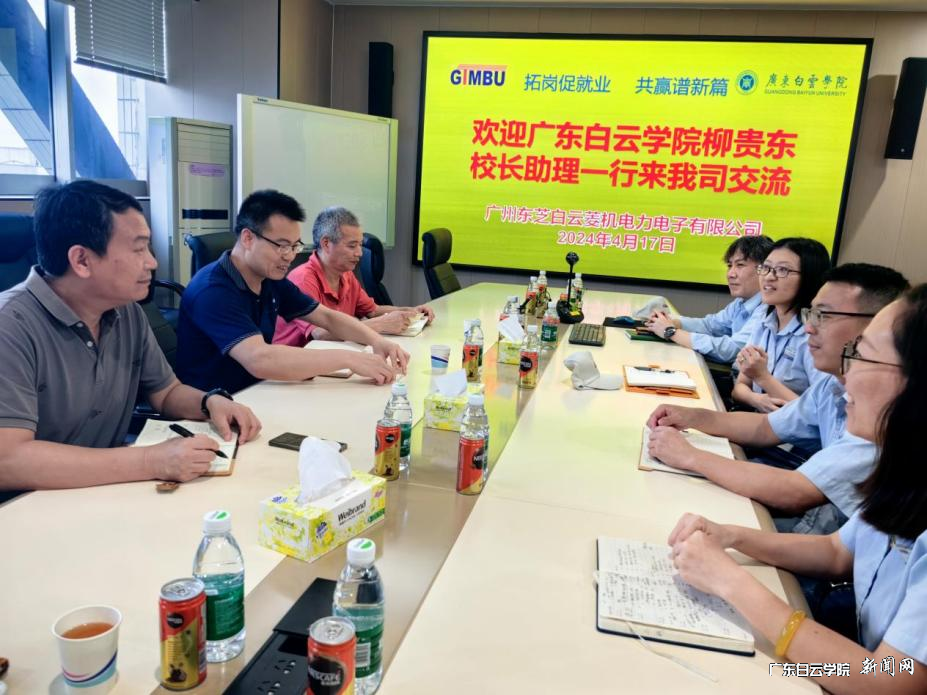 ͼƬ 1.png ͼƬ 1.png