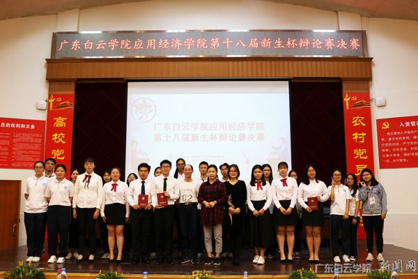 v2veo4Oe_jw0qIbtpYyPL4lPg47ZLRU4LSbw62H8c&oid=2103874463&tid=1351&nid=180431&e= 首页|壹号娱乐 - 相信品牌的实力