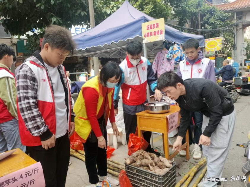 ͼƬ 2.png ͼƬ 2.png