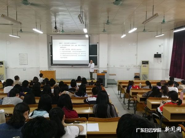 v2veo4Oe_jw0qIbtpYyPL4lPg47soRGiLSbw62H8c&oid=2103874463&tid=1351&nid=178051&e= 20190326140638685.jpg