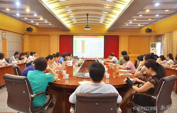 v2veo4Oe_jw0qIbtpYyPL4UPg47iLzUPLSbw62H8c&oid=2103874463&tid=1341&nid=151411&e= Ê×Ò³|Ò¼ºÅÓéÀÖ - ÏàÐÅÆ·ÅƵÄʵÁ¦