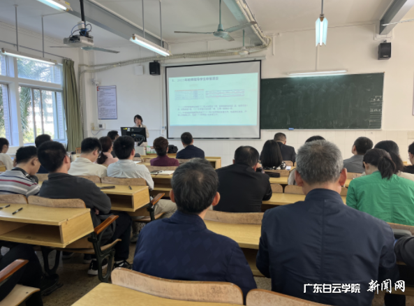 ͼƬ 7.png ͼƬ 7.png