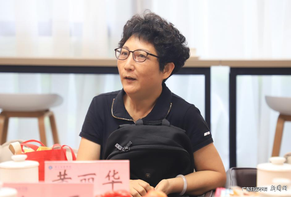 ͼƬ 4.png ͼƬ 4.png