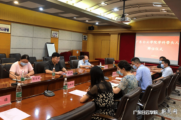 virtual_attach_file.vsb?afc=2Lzndfo7WRM4T7n-zGiozWRM4TVnm9WYoR9YUmvbU4AfM8C0gihFp2hmCIa0okyZMkh2UYyiL7UZM7-sLNrRMRUDL4-8UzCZnzGiUz7bolrFoRlZM498nzrFLmGYLlUJv2bjo4OeosXEgDTJQty0LzL8LSyYMRNYM47JqdHnx&oid=2103874463&tid=1341&nid=249271&e= ¾Û»áÏÖ³¡.png