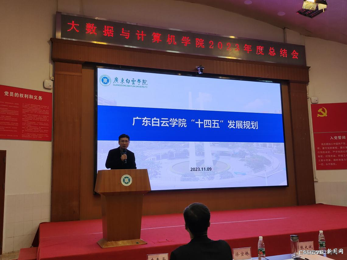 ͼƬ 3.png ͼƬ 3.png