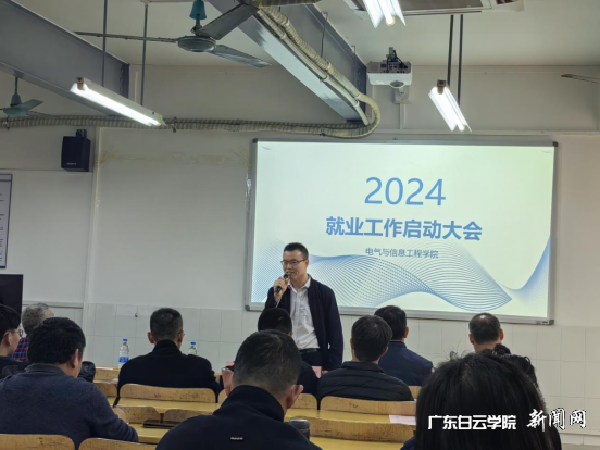 ͼƬ 2.png ͼƬ 2.png