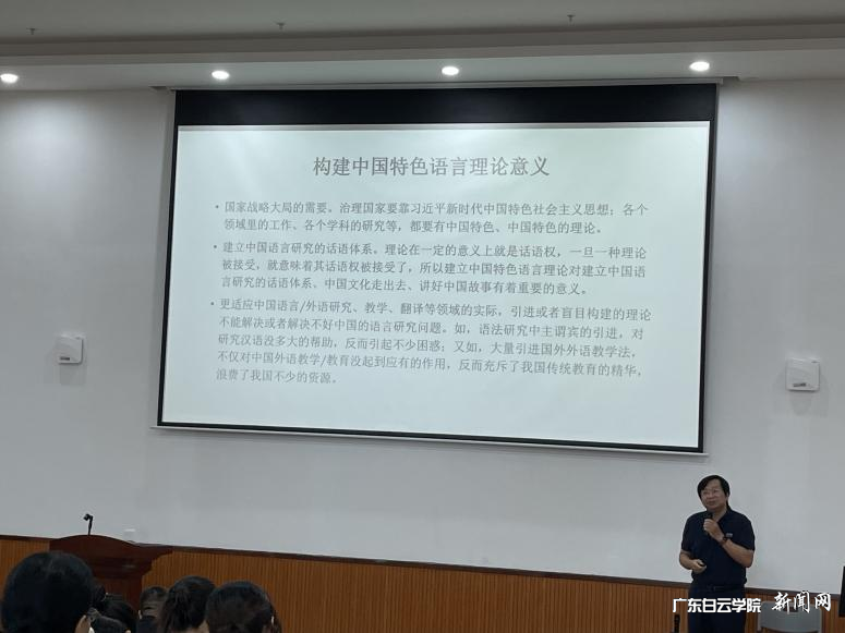 图片 2.png 图片 2.png