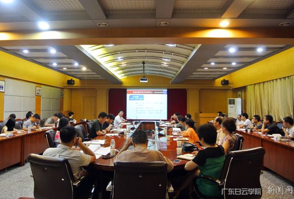 v2veo4Oe_jw0qIbtpYyPL4UPg47iLzUYLSbw62H8c&oid=2103874463&tid=1341&nid=151421&e= Ê×Ò³|Ò¼ºÅÓéÀÖ - ÏàÐÅÆ·ÅƵÄʵÁ¦