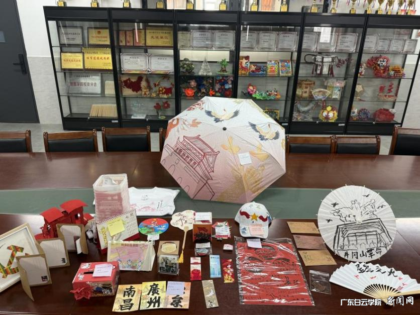 ͼƬ 2.png ͼƬ 2.png