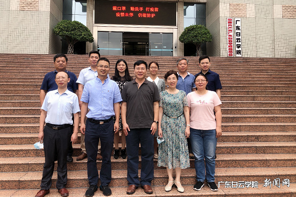 virtual_attach_file.vsb?afc=2MN7daLzfVL7-bL-RL4nNWRnzLDLmVWVU8WVL8UbL87iMlU0gihFp2hmCIa0nSyiokyPL1yZnlLYolQVU8liLllsU4NPU4-aMzrfMmT7U8nFnNUPMm-aUzTFoRLYoRUJv2bjo4OeosXEgDTJQty0LzL8LSyYMRNYM47JqdHnx&oid=2103874463&tid=1341&nid=249271&e= ºÏÓ°ÁôÄî.png